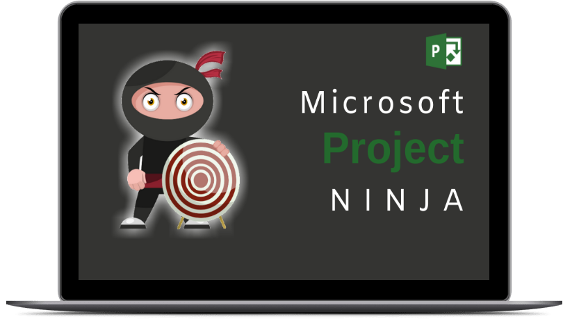 Zostań Project Ninja. Akaddemia Aplikacji